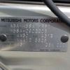 mitsubishi pajero-mini 2010 -MITSUBISHI 【野田 580】--Pajero mini ABA-H58A--H58A-0902205---MITSUBISHI 【野田 580】--Pajero mini ABA-H58A--H58A-0902205- image 41