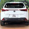 lexus ux 2021 CFJ9035793 image 15