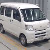 daihatsu hijet-van 2017 -DAIHATSU--Hijet Van HBD-S321V--S321V-0331819---DAIHATSU--Hijet Van HBD-S321V--S321V-0331819- image 13