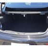 mercedes-benz amg 2020 CFJ1504825 image 15