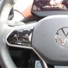 volkswagen volkswagen-others 2022 -VOLKSWAGEN 【庄内 300】--VW ID.4 E2EBJ--WVGZZZE2ZNP065594---VOLKSWAGEN 【庄内 300】--VW ID.4 E2EBJ--WVGZZZE2ZNP065594- image 45