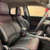 suzuki fronx 2024 quick_quick_4AA-WEB3S_MBHKWEB3S00353700 image 9