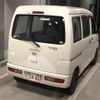 daihatsu hijet-van 2008 -DAIHATSU--Hijet Van S331V-0007083---DAIHATSU--Hijet Van S331V-0007083- image 6