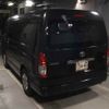 toyota hiace-wagon 2014 -TOYOTA--Hiace Wagon TRH214W-0036194---TOYOTA--Hiace Wagon TRH214W-0036194- image 2