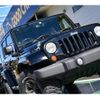 jeep wrangler-unlimited 2008 GOO_JP_700050429730220218001 image 49