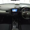 mitsubishi outlander 2013 ENHANCEAUTO_1_ea293673 image 18