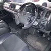 toyota hiace-van 2020 -TOYOTA--Hiace Van 3BF-TRH211K--TRH211-8009819---TOYOTA--Hiace Van 3BF-TRH211K--TRH211-8009819- image 6