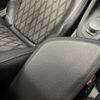 bmw x1 2017 CFJ1793709 image 10