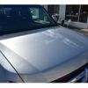 mitsubishi pajero 2008 -MITSUBISHI 【土浦 301 4117】--Pajero CBA-V83W--V83W-0100436---MITSUBISHI 【土浦 301 4117】--Pajero CBA-V83W--V83W-0100436- image 10