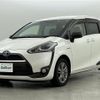 toyota sienta 2016 -TOYOTA--Sienta DAA-NHP170G--NHP170-7049549---TOYOTA--Sienta DAA-NHP170G--NHP170-7049549- image 4