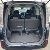 toyota voxy 2016 -TOYOTA--Voxy DAA-ZWR80G--ZWR80-0222312---TOYOTA--Voxy DAA-ZWR80G--ZWR80-0222312- image 9