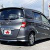 honda freed 2012 504928-926978 image 2