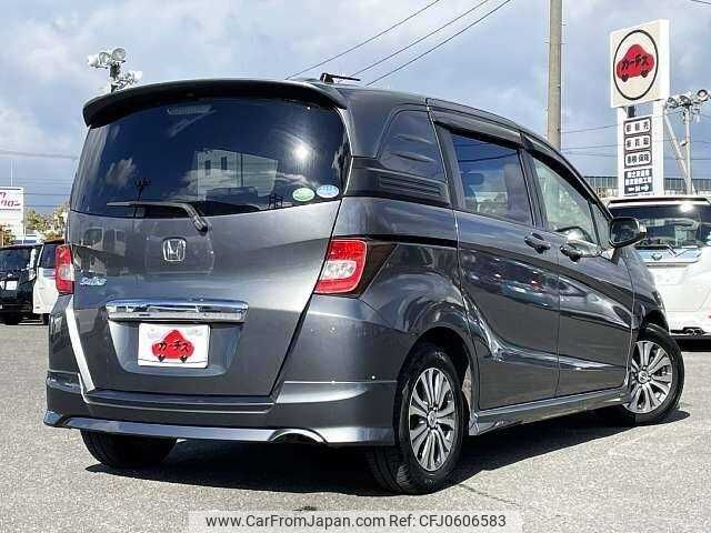 honda freed 2012 504928-926978 image 2