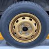 suzuki carry-truck 1997 CFJ1637706 image 16