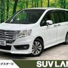 honda stepwagon 2012 -HONDA--Stepwgn DBA-RK5--RK5-1310394---HONDA--Stepwgn DBA-RK5--RK5-1310394- image 1