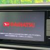 daihatsu cast 2018 quick_quick_LA250S_LA250S-0130552 image 3