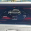 audi a1 2015 -AUDI--Audi A1 DBA-8XCAX--WAUZZZ8X3EB151782---AUDI--Audi A1 DBA-8XCAX--WAUZZZ8X3EB151782- image 23