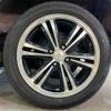 honda freed-spike 2011 -HONDA 【名変中 】--Freed Spike GB3--1340671---HONDA 【名変中 】--Freed Spike GB3--1340671- image 8