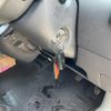 daihatsu hijet-van 2013 CFJ1565152 image 9