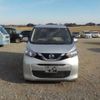 nissan dayz 2019 -NISSAN--DAYZ 5BA-B43W--B43W-0019468---NISSAN--DAYZ 5BA-B43W--B43W-0019468- image 44