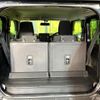 suzuki jimny 2019 CFJ1836326 image 10