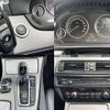 bmw 5-series 2011 504928-930931 image 5