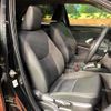 toyota yaris-cross 2023 quick_quick_MXPB10_MXPB10-3033323 image 8