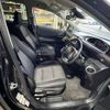 toyota sienta 2019 -TOYOTA--Sienta DBA-NSP170G--NSP170-7216817---TOYOTA--Sienta DBA-NSP170G--NSP170-7216817- image 28