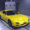 mazda rx-7 2001 -MAZDA--RX-7 FD3S-601019---MAZDA--RX-7 FD3S-601019- image 1