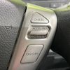 nissan serena 2011 -NISSAN--Serena DBA-FC26--FC26-040432---NISSAN--Serena DBA-FC26--FC26-040432- image 7