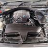 bmw 1-series 2017 quick_quick_LDA-1S20_WBA1S52X0V844667 image 10