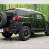 toyota fj-cruiser 2015 -TOYOTA--FJ Curiser CBA-GSJ15W--GSJ15-0131389---TOYOTA--FJ Curiser CBA-GSJ15W--GSJ15-0131389- image 18