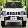 suzuki jimny 2013 quick_quick_JB23W_JB23W-697494 image 14