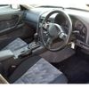 nissan skyline 1999 CFJ6658947 image 24