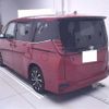 toyota noah 2022 -TOYOTA 【尾張小牧 302ﾙ2647】--Noah MZRA90W-0031496---TOYOTA 【尾張小牧 302ﾙ2647】--Noah MZRA90W-0031496- image 2