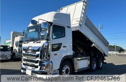 hino profia 2024 -HINO--Profia 2DG-FS1AGE--FS1AG-***352---HINO--Profia 2DG-FS1AGE--FS1AG-***352-