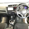 honda fit 2015 CFJ1829164 image 5