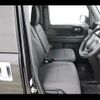 honda n-van-style 2019 quick_quick_JJ1_JJ1-4003128 image 9