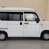 honda n-van 2019 CFJ1684033 image 8