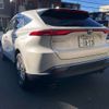 toyota harrier 2020 -TOYOTA 【名古屋 333ﾂ1053】--Harrier 6BA-MXUA80--MXUA80-0005142---TOYOTA 【名古屋 333ﾂ1053】--Harrier 6BA-MXUA80--MXUA80-0005142- image 18