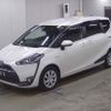 toyota sienta 2018 quick_quick_DAA-NHP170G_NHP170-7138635 image 6