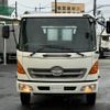 hino ranger 2006 GOO_NET_EXCHANGE_0404111A30250614W001 image 2