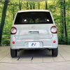 daihatsu mira-tocot 2018 CFJ1648861 image 16