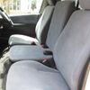 toyota hiace-commuter 2007 CFJ1512492 image 6