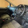 volkswagen golf-touran 2017 CFJ1546308 image 6