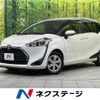 toyota sienta 2018 quick_quick_NSP170G_NSP170-7174238 image 1