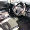 toyota wish 2017 -TOYOTA--Wish DBA-ZGE20W--ZGE20W-6035787---TOYOTA--Wish DBA-ZGE20W--ZGE20W-6035787- image 6