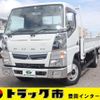 mitsubishi-fuso canter 2016 GOO_NET_EXCHANGE_0207851A30230623W005 image 1