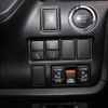 toyota voxy 2021 CFJ1773515 image 6