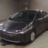 toyota prius 2021 CFJ1651445 image 1